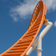 Illustration for article titled Coney Islands Newest Roller Coaster Is Narrower Than Most Apartments